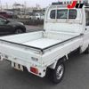 suzuki carry-truck 2009 -SUZUKI--Carry Truck DA63T-612696---SUZUKI--Carry Truck DA63T-612696- image 7