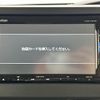 honda n-box 2019 -HONDA--N BOX DBA-JF4--JF4-1043119---HONDA--N BOX DBA-JF4--JF4-1043119- image 18