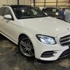 mercedes-benz e-class 2018 quick_quick_213004C_WDD2130042A512427 image 3