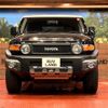 toyota fj-cruiser 2013 CFJ1606818 image 14