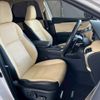 lexus nx 2016 -LEXUS--Lexus NX DBA-AGZ10--AGZ10-1009349---LEXUS--Lexus NX DBA-AGZ10--AGZ10-1009349- image 5