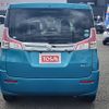 suzuki solio 2020 -SUZUKI--Solio DBA-MA26S--MA26S-265392---SUZUKI--Solio DBA-MA26S--MA26S-265392- image 16