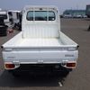 subaru sambar-truck 1996 No5419 image 7