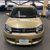 suzuki ignis 2016 FF21S-116913 image 5