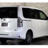 toyota voxy 2012 -TOYOTA 【札幌 531ﾄ2410】--Voxy ZRR75Gｶｲ--0100886---TOYOTA 【札幌 531ﾄ2410】--Voxy ZRR75Gｶｲ--0100886- image 29