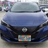 nissan leaf 2022 -NISSAN 【長崎 300】--Leaf ZE1--ZE1-200503---NISSAN 【長崎 300】--Leaf ZE1--ZE1-200503- image 39