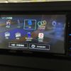 suzuki jimny 2023 CFJ1651033 image 19