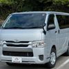 toyota hiace-van 2019 quick_quick_CBF-TRH200V_TRH200-5039520 image 1