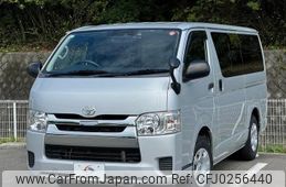 toyota hiace-van 2019 quick_quick_CBF-TRH200V_TRH200-5039520