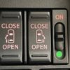 toyota roomy 2019 -TOYOTA--Roomy DBA-M900A--M900A-0377365---TOYOTA--Roomy DBA-M900A--M900A-0377365- image 5