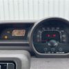 toyota porte 2012 -TOYOTA--Porte DBA-NCP141--NCP141-9018844---TOYOTA--Porte DBA-NCP141--NCP141-9018844- image 3