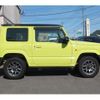 suzuki jimny 2018 -SUZUKI 【名変中 】--Jimny JB64W--111214---SUZUKI 【名変中 】--Jimny JB64W--111214- image 14