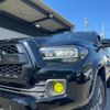 toyota tacoma 2019 GOO_NET_EXCHANGE_0206702A30250605W001 image 9