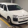 toyota probox-van 2018 -TOYOTA--Probox Van DBE-NCP160V--NCP160-0105121---TOYOTA--Probox Van DBE-NCP160V--NCP160-0105121- image 4