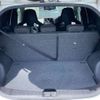 nissan note 2017 -NISSAN--Note DAA-HE12--HE12-073678---NISSAN--Note DAA-HE12--HE12-073678- image 16