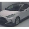 toyota yaris 2021 quick_quick_5BA-MXPA10_MXPA10-2033311 image 1