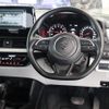 suzuki swift 2024 -SUZUKI--Swift 5BA-ZCDDS--ZCDDS-100177---SUZUKI--Swift 5BA-ZCDDS--ZCDDS-100177- image 11