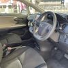 toyota wish 2012 -TOYOTA--Wish DBA-ZGE20W--ZGE20-0129208---TOYOTA--Wish DBA-ZGE20W--ZGE20-0129208- image 6