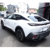peugeot peugeot-others 2024 quick_quick_P54HN05_VR3FPHNSTPY607093 image 10