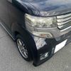 honda n-box-plus 2014 CFJ1856079 image 14