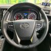 toyota vellfire 2018 CFJ1548358 image 12