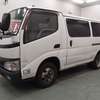 toyota dyna-truck 2003 19513T6N6 image 1