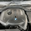 bmw 3-series 2016 CFJ1575275 image 9