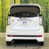 honda n-wgn 2016 quick_quick_JH1_JH1-2109192 image 15