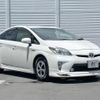 toyota prius 2013 CFJ1487897 image 17