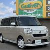 daihatsu move-canbus 2020 -DAIHATSU--Move Canbus 5BA-LA800S--LA800S-1007194---DAIHATSU--Move Canbus 5BA-LA800S--LA800S-1007194- image 1