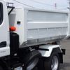 mitsubishi-fuso canter 2024 -MITSUBISHI--Canter 2RG-FBAV0--FBAV0-601348---MITSUBISHI--Canter 2RG-FBAV0--FBAV0-601348- image 6