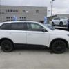 mitsubishi outlander 2020 -MITSUBISHI--Outlander GF7W--GF7W-0700659---MITSUBISHI--Outlander GF7W--GF7W-0700659- image 23