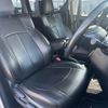 toyota alphard 2017 -TOYOTA--Alphard DBA-AGH30W--AGH30-0134583---TOYOTA--Alphard DBA-AGH30W--AGH30-0134583- image 11