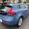 volvo v40 2016 CFJ0664762 image 17