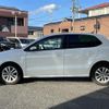 volkswagen polo 2017 -VOLKSWAGEN--VW Polo DBA-6RCJZ--WVWZZZ6RZHU094044---VOLKSWAGEN--VW Polo DBA-6RCJZ--WVWZZZ6RZHU094044- image 4