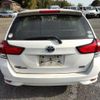 toyota corolla-fielder 2017 quick_quick_DAA-NKE165G_NKE165-7148826 image 6