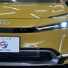 toyota prius 2023 -TOYOTA--Prius 6AA-MXWH60--MXWH60-4052673---TOYOTA--Prius 6AA-MXWH60--MXWH60-4052673- image 20