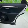 lexus nx 2014 quick_quick_DBA-AGZ10_AGZ10-1003429 image 5