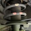 nissan serena 2020 quick_quick_GFC27_GFC27-191165 image 20