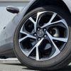 toyota c-hr 2017 -TOYOTA--C-HR DAA-ZYX10--ZYX10-2012489---TOYOTA--C-HR DAA-ZYX10--ZYX10-2012489- image 13