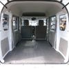 nissan clipper-van 2024 CFJ1713511 image 8