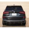 bmw x5 2022 -BMW 【福山 354ﾃ24】--BMW X5 JU8230A--09N40819---BMW 【福山 354ﾃ24】--BMW X5 JU8230A--09N40819- image 16