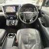 toyota alphard 2017 -TOYOTA--Alphard DBA-AGH30W--AGH30-0132135---TOYOTA--Alphard DBA-AGH30W--AGH30-0132135- image 14