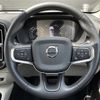 volvo xc40 2020 CFJ1559938 image 13
