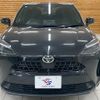 toyota yaris-cross 2023 -TOYOTA--Yaris Cross 5BA-MXPB10--MXPB10-3035156---TOYOTA--Yaris Cross 5BA-MXPB10--MXPB10-3035156- image 17