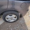 toyota sienta 2012 CFJ1718814 image 13