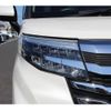toyota roomy 2021 CFJ1825998 image 12