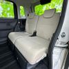 daihatsu move-canbus 2021 quick_quick_5BA-LA800S_LA800S-0262166 image 7