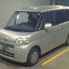 daihatsu tanto 2008 -DAIHATSU--Tanto DBA-L375S--L375S-0053116---DAIHATSU--Tanto DBA-L375S--L375S-0053116- image 1