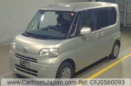 daihatsu tanto 2008 -DAIHATSU--Tanto DBA-L375S--L375S-0053116---DAIHATSU--Tanto DBA-L375S--L375S-0053116-